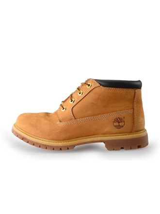 Timberland Veterschoenen
