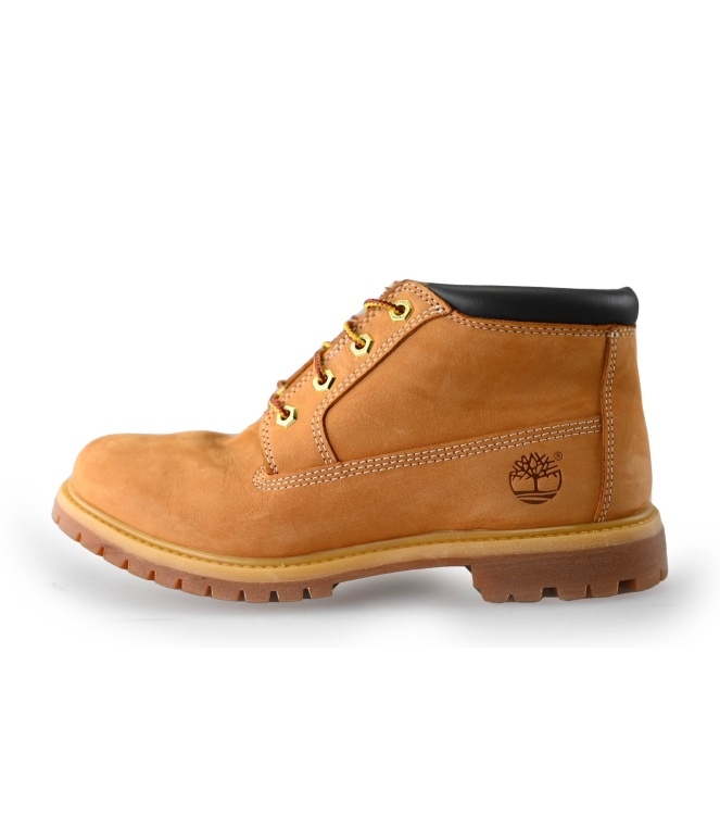 Timberland Veterschoenen