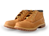 Timberland Veterschoenen
