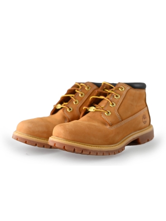 Timberland Veterschoenen