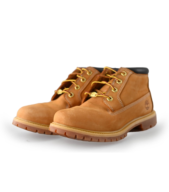 Timberland Veterschoenen
