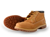 Timberland Veterschoenen
