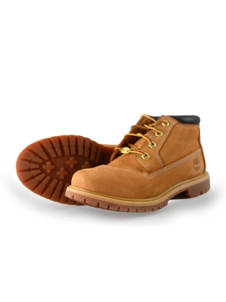 Timberland Veterschoenen