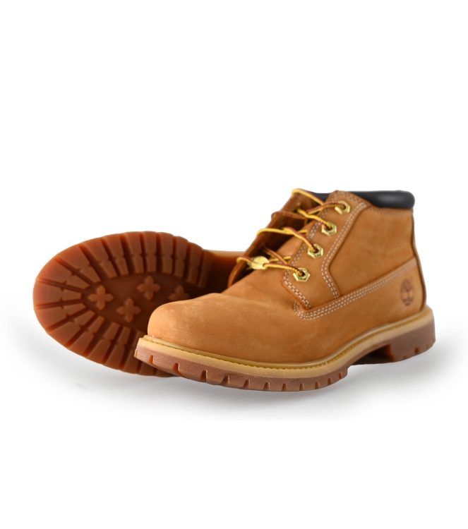 Timberland Veterschoenen