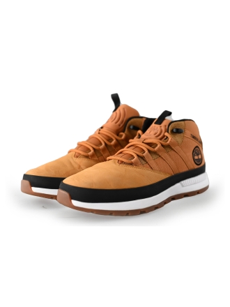 Timberland Sneakers
