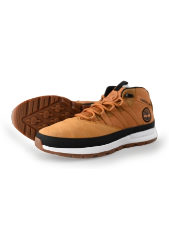 Timberland Sneakers