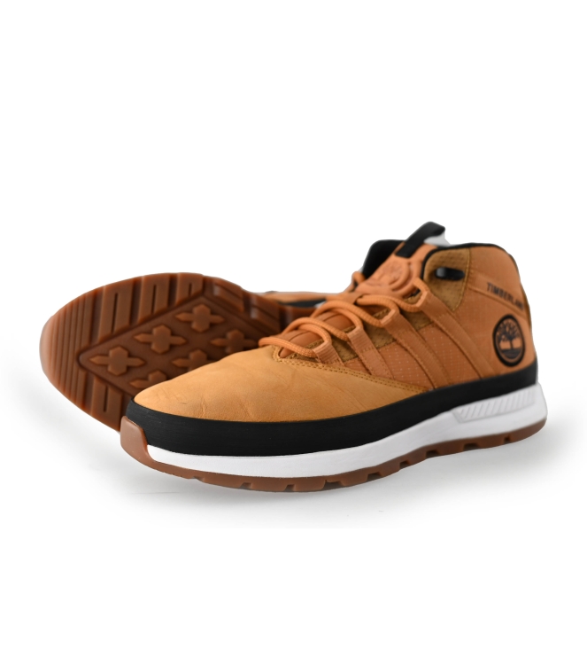 Timberland Sneakers