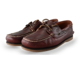 Timberland Bootschoenen