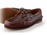 Timberland Bootschoenen