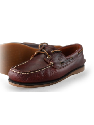 Timberland Bootschoenen