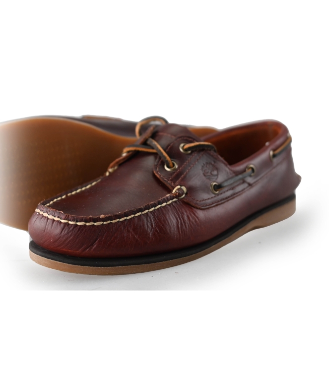 Timberland Bootschoenen