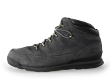 Timberland Wandelschoenen