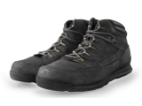 Timberland Wandelschoenen