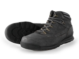 Timberland Wandelschoenen