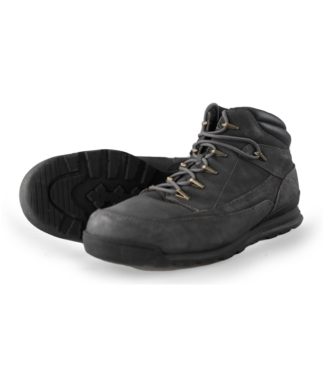 Timberland Wandelschoenen