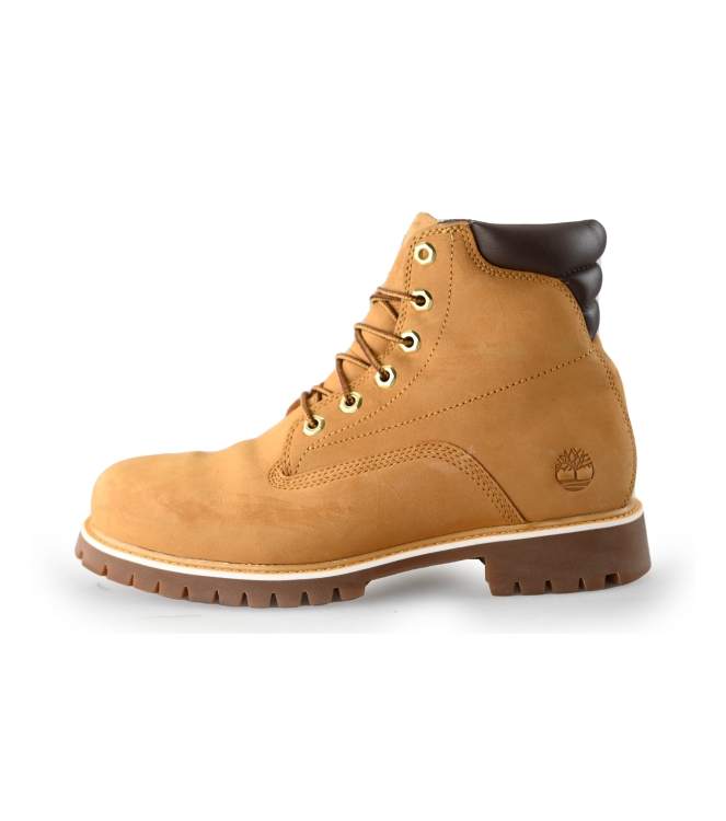 Timberland Veterboots