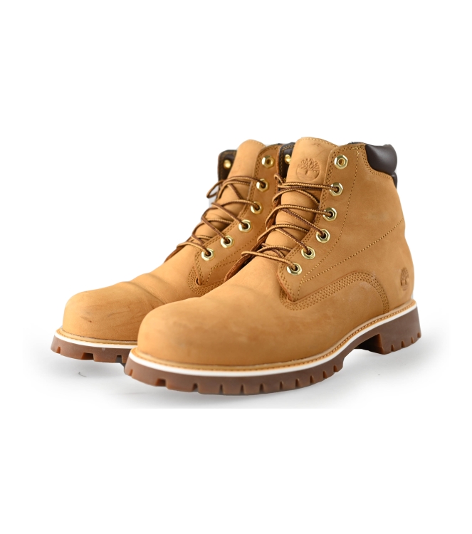 Timberland Veterboots