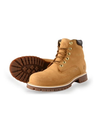 Timberland Veterboots