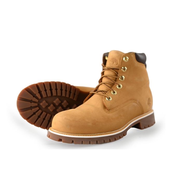 Timberland Veterboots