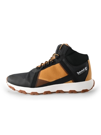 Timberland Hoge sneakers