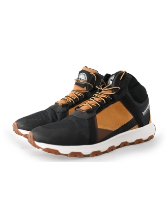 Timberland Hoge sneakers