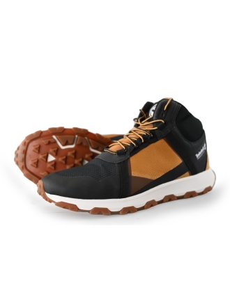 Timberland Hoge sneakers