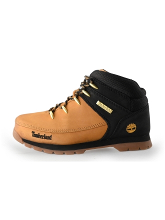 Timberland Hoge sneakers