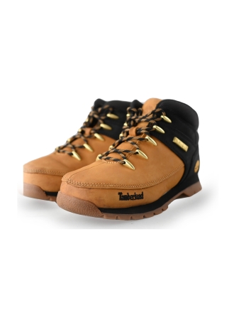 Timberland Hoge sneakers