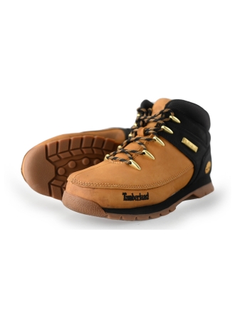 Timberland Hoge sneakers