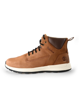 Timberland Hoge sneakers