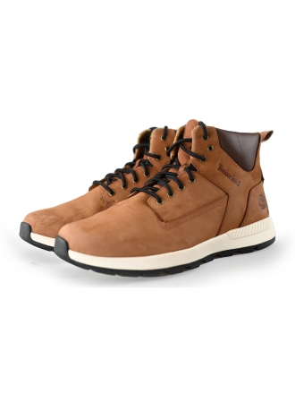 Timberland Hoge sneakers