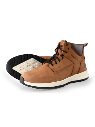 Timberland Hoge sneakers