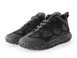 Timberland Wandelschoenen