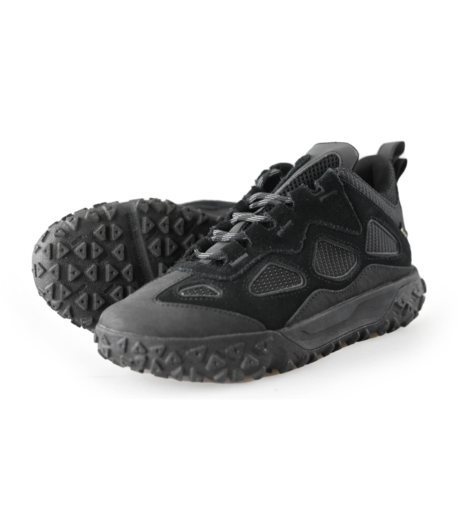 Timberland Wandelschoenen