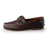 Timberland Bootschoenen