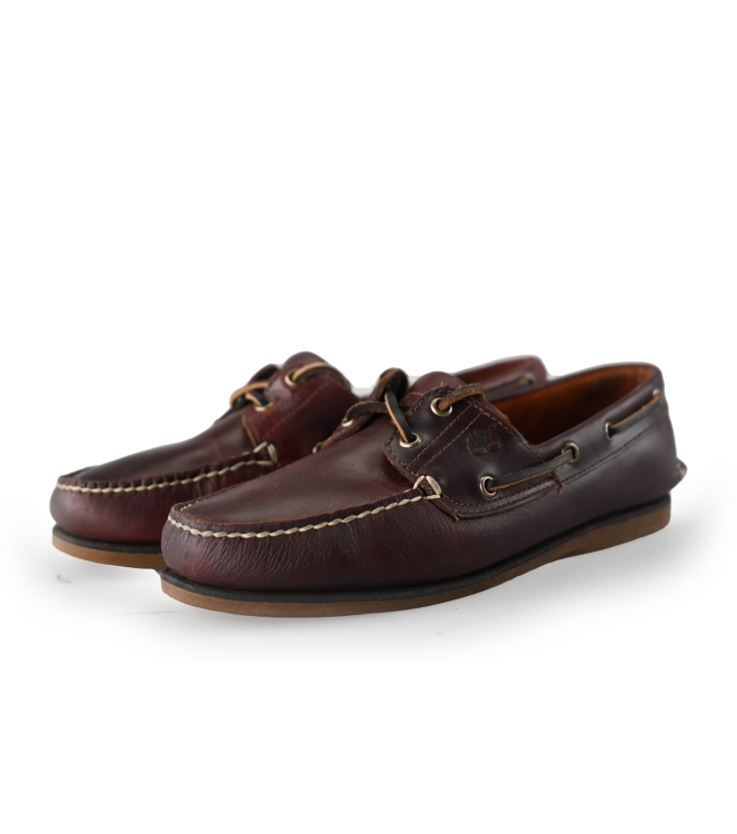 Timberland Bootschoenen