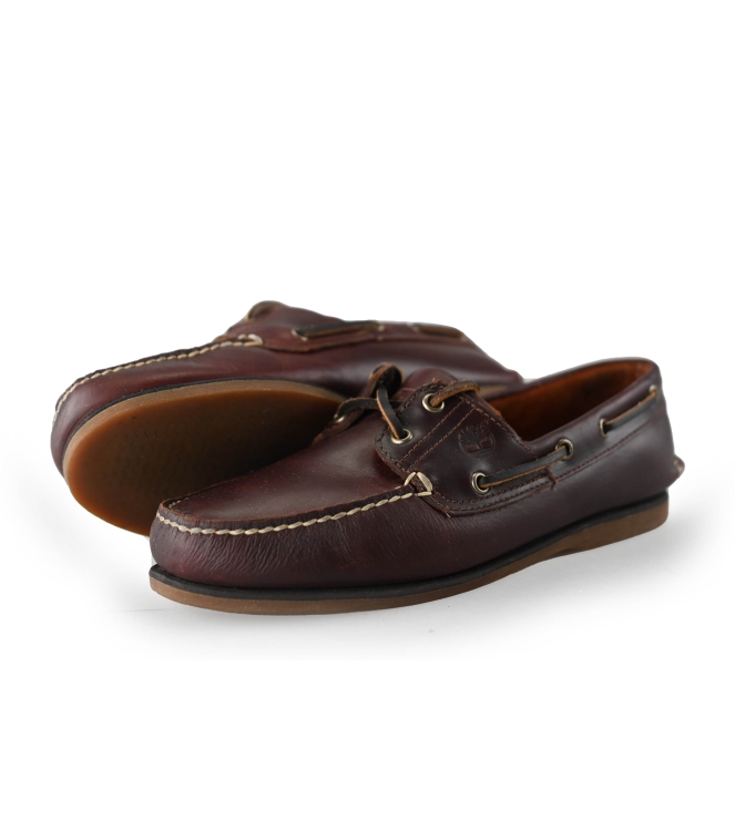 Timberland Bootschoenen