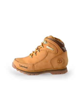 Timberland Wandelschoenen
