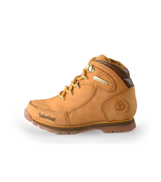 Timberland Wandelschoenen