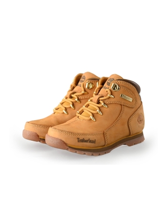 Timberland Wandelschoenen