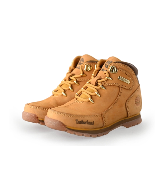 Timberland Wandelschoenen