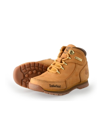 Timberland Wandelschoenen