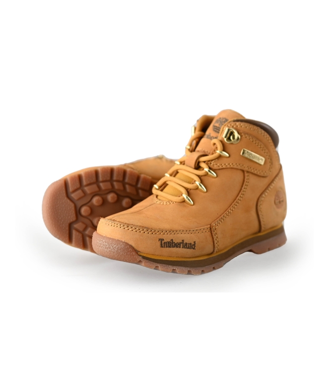 Timberland Wandelschoenen