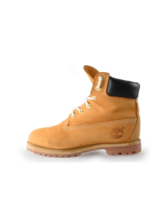 Timberland Veterboots