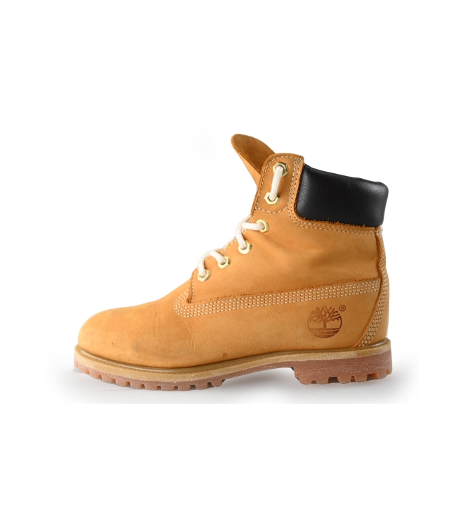Timberland Veterboots