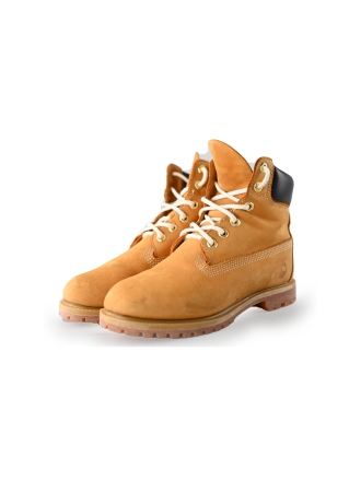 Timberland Veterboots