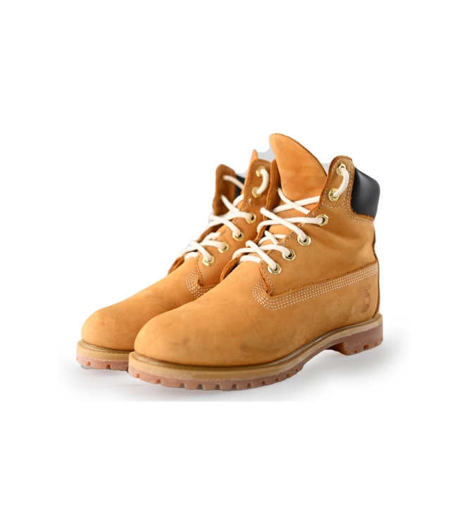 Timberland Veterboots