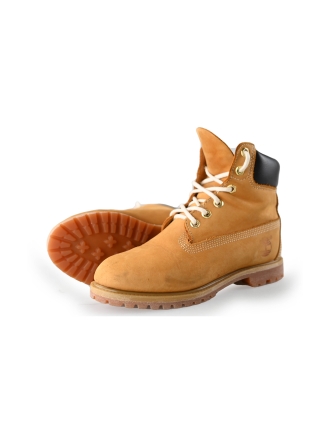 Timberland Veterboots