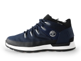 Timberland Hoge sneakers