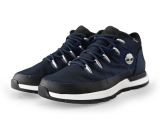 Timberland Hoge sneakers